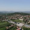 Topola/Foto: riznicasrpska.net