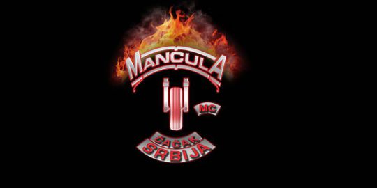 mc mančula