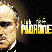 padrone