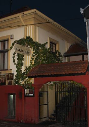 palilulac