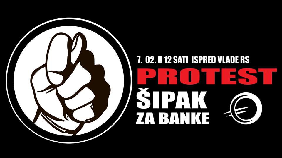 sipak za banke