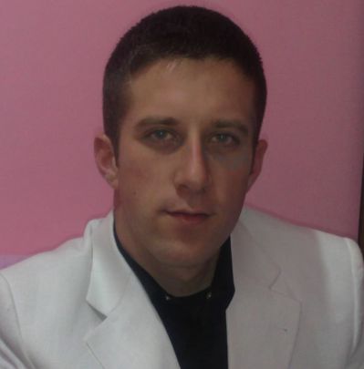 М. Радичевић