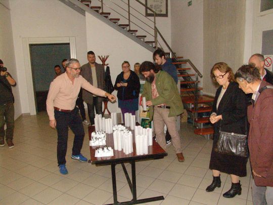 rsz_dsc05637