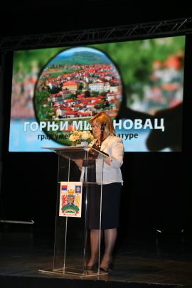 IMG_9049