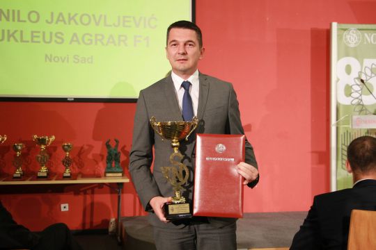 rsz_1img_0222