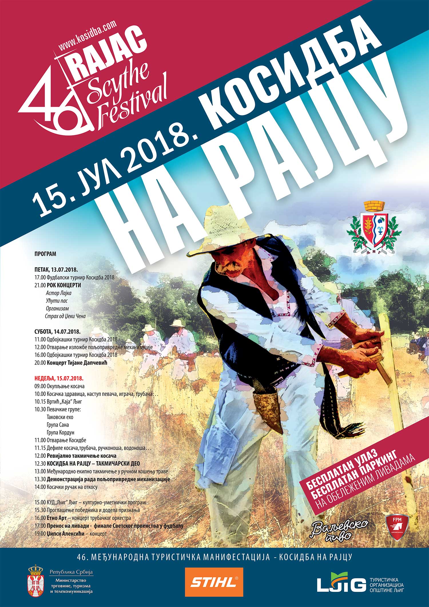 PLAKAT-2018-isp