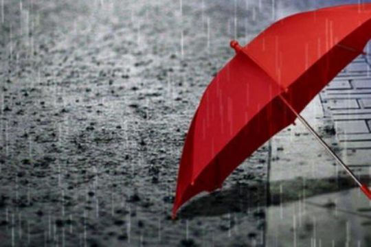 crveni meteoalarm